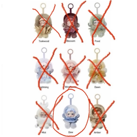 WINNER’S CHOICE POP MART AUTHENTIC & SEALED Skullpanda L'impressionnisme NIB - Picture 2 of 7